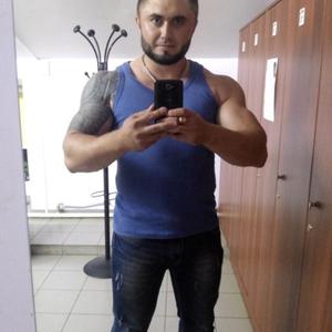 Максим, 39 лет, Нефтеюганск
