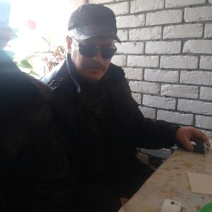Саша, 52 года, Киреевск