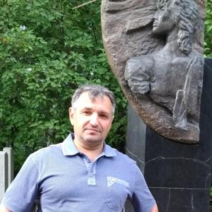 Oleg, 52 года, Миасс