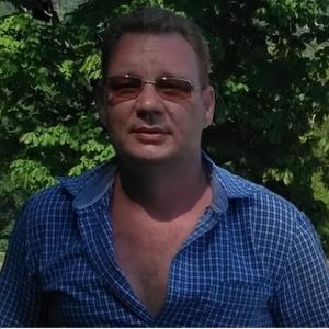 Александр, 47 лет, Балаково