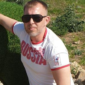 Виталий, 37 лет, Владивосток