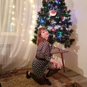 Светлана, 33 года, Заводоуковск