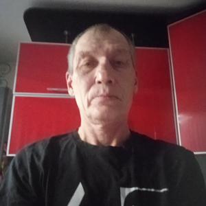 Василий, 57 лет, Чита