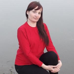 Svetlana, 39 лет, Кашира