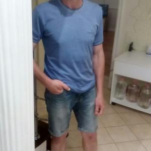 Парни в Волгограде: Дмитрий, 50 - ищет девушку из Волгограда