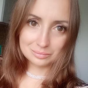 Ирина, 41 год, Самара