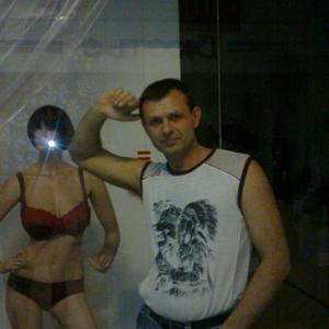 Парни в Ессентуках: Сергей, 48 - ищет девушку из Ессентуков