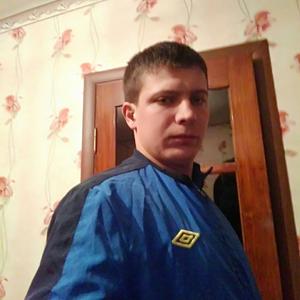 Олег, 32 года, Новошахтинск