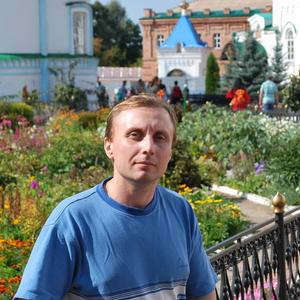 Болеслав Ковальчук, 51 год, Нижневартовск