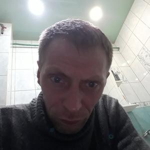 Игорь, 47 лет, Балаково