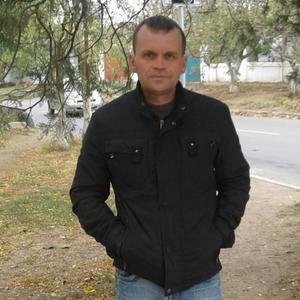 Евгений, 45 лет, Череповец