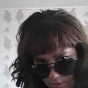 Оксана, 33 года, Уральск