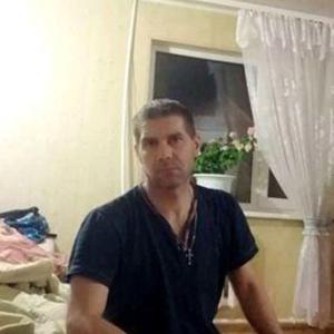 Дима, 49 лет, Уфа