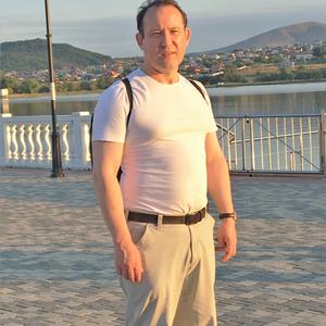Дмитрий, 55 лет, Балашиха