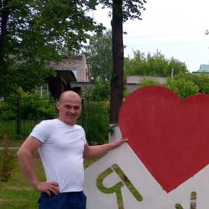 Иван, 39 лет, Горячие Ключи
