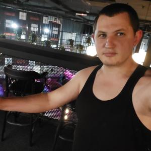 Петя, 27 лет, Астрахань