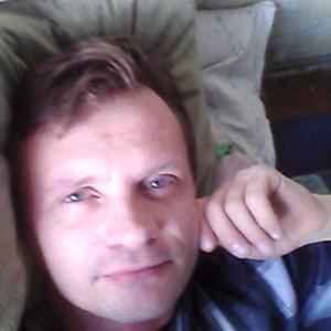 Парни в Лесозаводске: Антон, 50 - ищет девушку из Лесозаводска