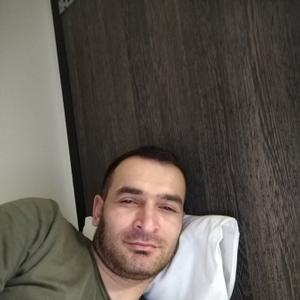 Сухроб, 34 года, Москва