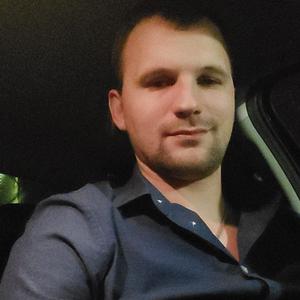 Aleksandr Sergeevich, 31 год, Камень-на-Оби