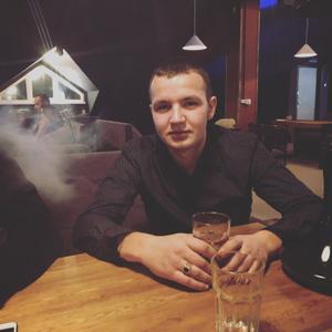 Дмитрий, 26 лет, Северодвинск