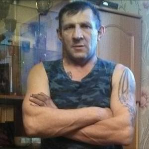 Парни в Сарапуле: Сергей, 54 - ищет девушку из Сарапула