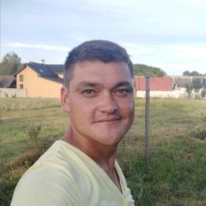 Grisha, 30 лет, Житомир