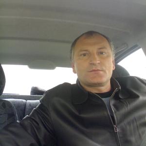 Анзор Гедгафов, 56 лет, Нальчик