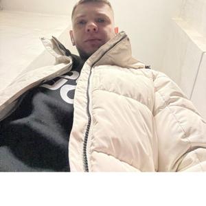 Алексей, 34 года, Хотьково