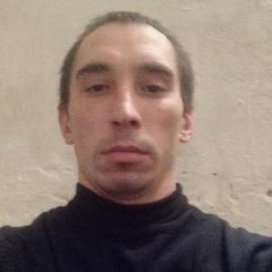 Александер, 31 год, Ульяновск