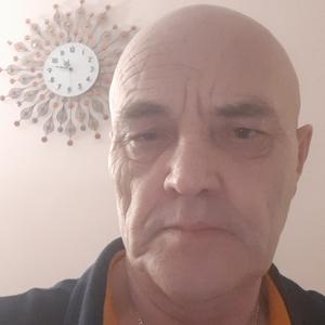 Павел, 64 года, Юрга