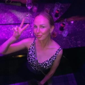 Алена, 36 лет, Екатеринбург