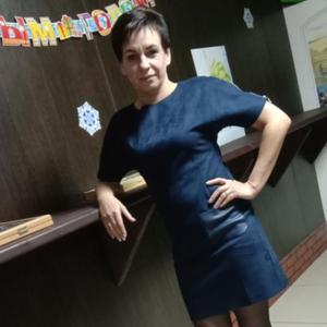 Людмила, 43 года, Ростов-на-Дону
