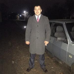 Дима, 33 года, Волгоград