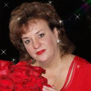 Юлия , 50 лет, Красный Чикой