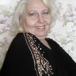 Людмила, 69 лет, Ишим