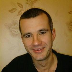 Игорь, 44 года, Кишинев