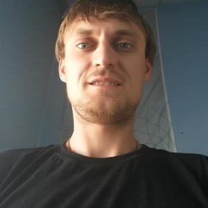 Евгений, 36 лет, Прохоровка
