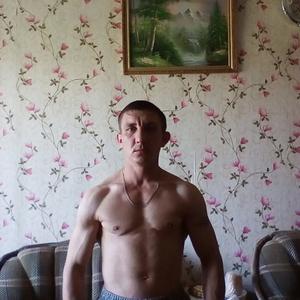 Кирилл, 35 лет, Тайшет