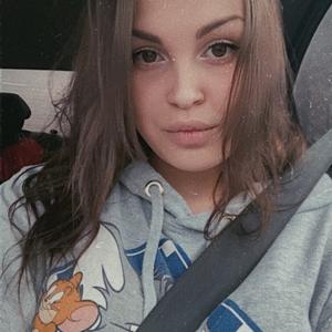 Анжела, 24 года, Нижний Новгород