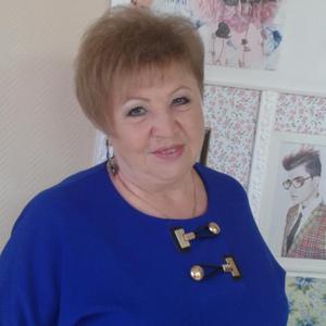  Елена, 63 года, Тейково