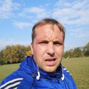 Alexandr, 39 лет, Тимашевск