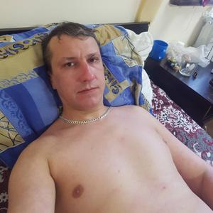 Парни в Якутске: Сергей, 44 - ищет девушку из Якутска
