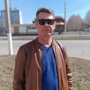 Алексей, 53 года, Нижнекамск