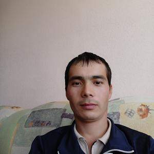 Bobur, 32 года, Нижневартовск