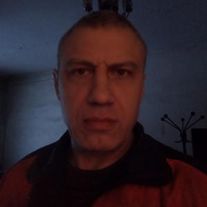 Максим, 44 года, Кемерово