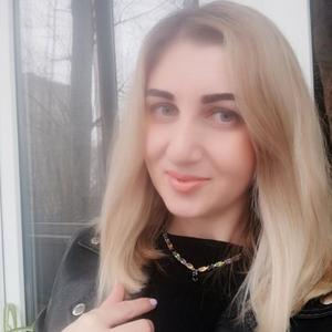 Ольга, 29 лет, Ростов-на-Дону