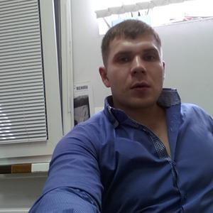 Денис, 34 года, Хабаровск