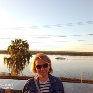 Наташа, 43 года, Пермь
