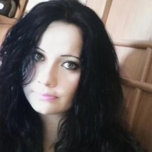 Ольга, 41 год, Абакан