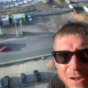 Парни в Челябинске: Иван, 34 - ищет девушку из Челябинска
